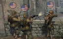 COD2